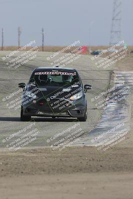 media/Dec-10-2023-OnGrid (Sun) [[8eca263b2c]]/Time Attack/Session 2 (Grapevine)/